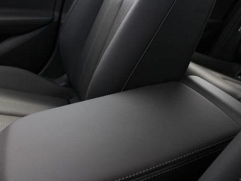 New 2026 Audi A5 2.0T Premium Plus AWD/4WD image 18