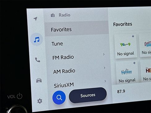 Used 2024 Toyota Corolla GR image 25
