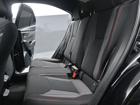 Used 2023 Subaru WRX image 14