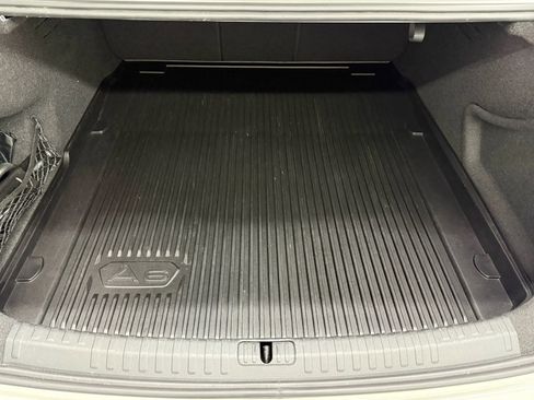 Used 2021 Audi A6 Premium Plus w/ Premium Plus Package image 48