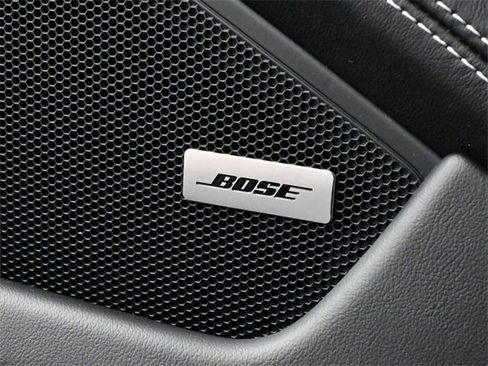 Used 2024 Porsche 911 GT3 image 15