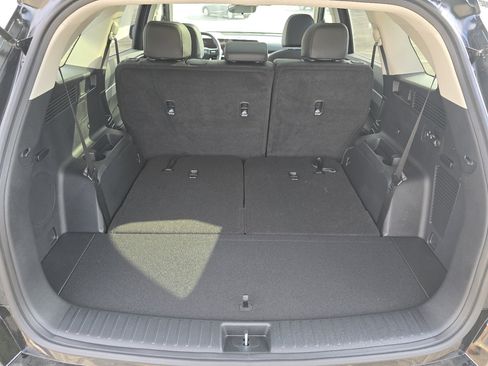 New 2026 Kia Sorento S w/ S Panoramic Sunroof Package AWD/4WD image 19