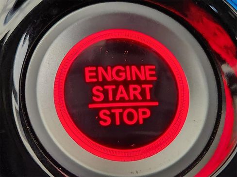 Used 2024 Honda Odyssey Touring image 20