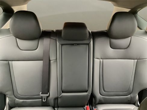 Certified 2025 Hyundai Tucson XRT image 25