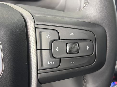 Used 2023 GMC Yukon Denali image 41