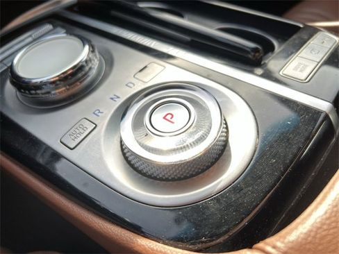 Used 2023 Genesis G80 2.5T image 20