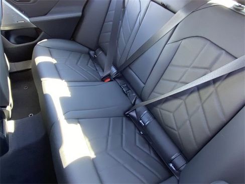 New 2025 BMW 530i w/ M Sport Package image 17