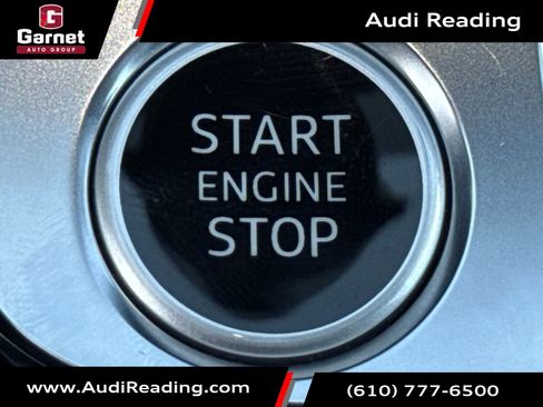 Used 2025 Audi Q7 3.0T Premium Plus w/ Premium Plus Package image 30