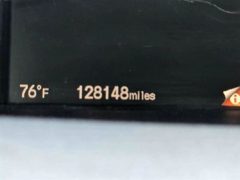 Used 2013 Honda Civic LX image 25