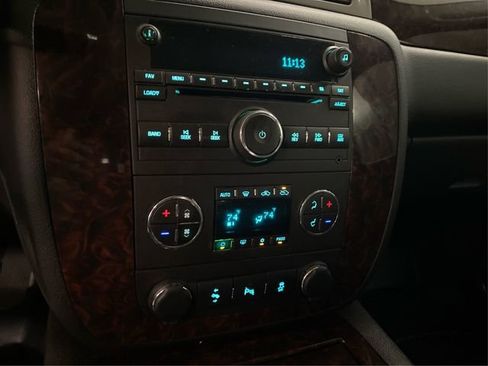 Used 2012 GMC Sierra 1500 Denali image 30