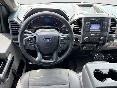 Used 2020 Ford F350 XL RWD image 20
