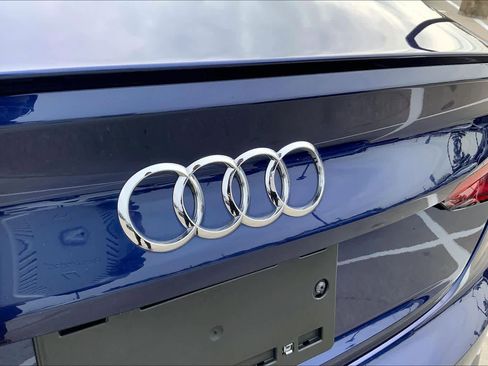 Used 2019 Audi S5 Prestige image 30