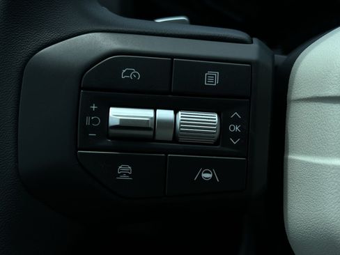 New 2026 Kia K4 GT-Line Turbo FWD image 30