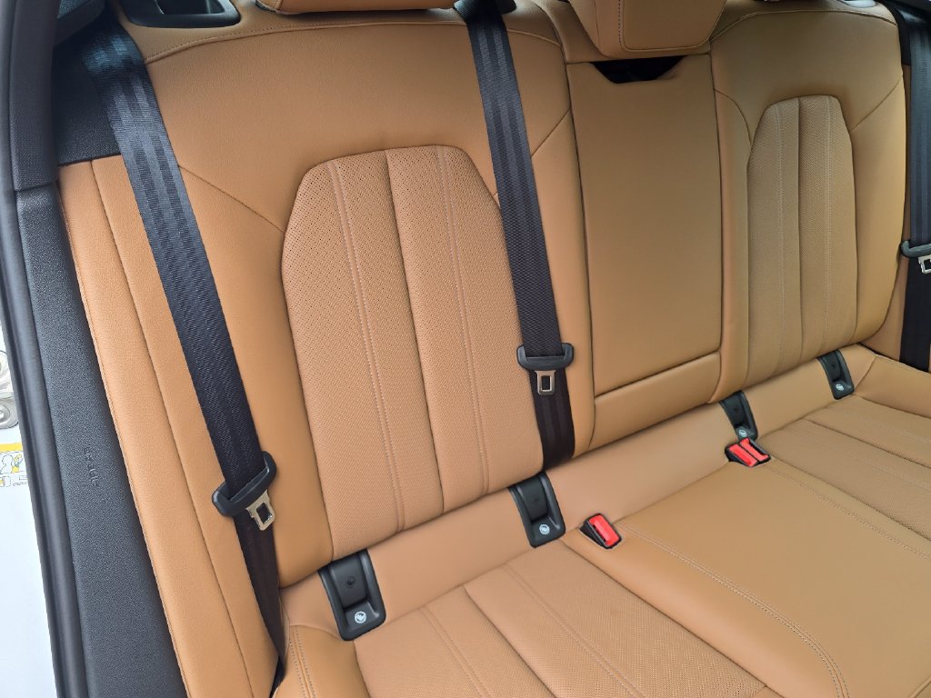 Certified 2025 Audi A5 Premium Plus AWD/4WD image 13