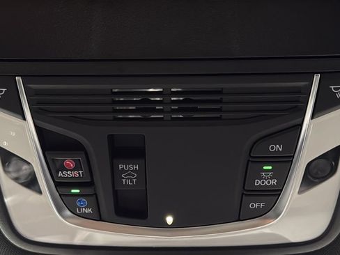 Used 2024 Acura TLX SH-AWD w/ A-SPEC Pkg image 36