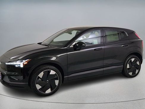 New 2026 Volvo EX30 Plus w/ Protection Package Premier AWD/4WD image 3
