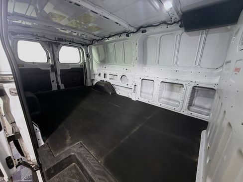 Used 2023 Ford Transit 150 Low Roof image 24