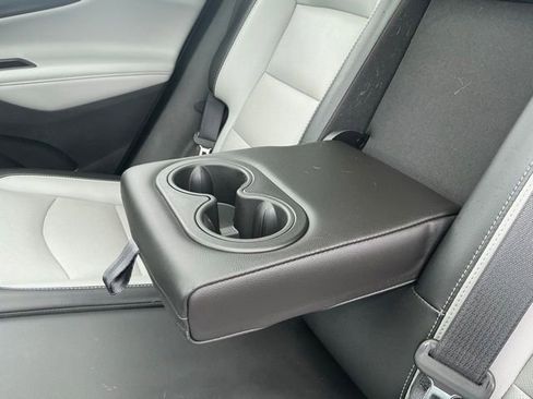 Used 2020 Chevrolet Equinox Premier AWD/4WD image 35