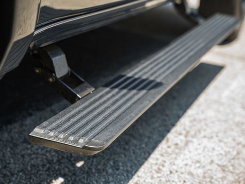 New 2026 RAM 1500 Limited AWD/4WD image 21