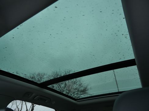 Used 2023 Audi Q7 3.0T Premium Plus w/ Premium Plus Package image 29