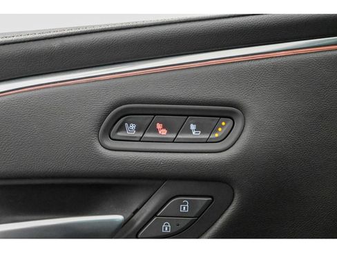 Certified 2023 Cadillac Escalade Sport w/ Touring Package image 32