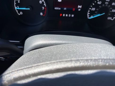 Used 2021 Ford F150 XL w/ STX Appearance Package image 28