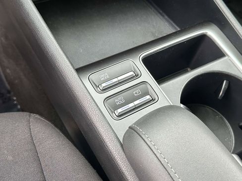 Used 2024 Hyundai Sonata SEL image 28