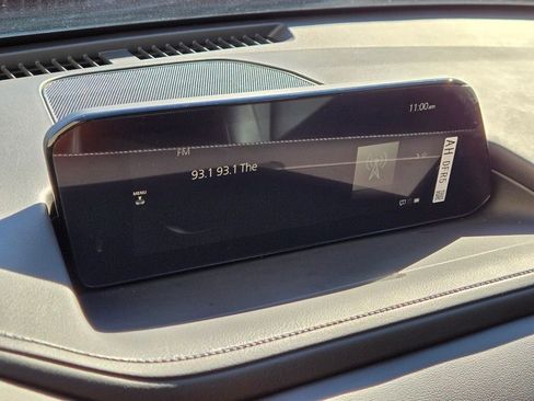 Used 2025 MAZDA CX-30 AWD 2.5 S w/ Select Sport Pkg image 26