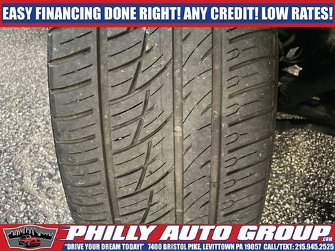 Used 2009 Mercedes-Benz GL 320 BlueTEC 4MATIC image 33