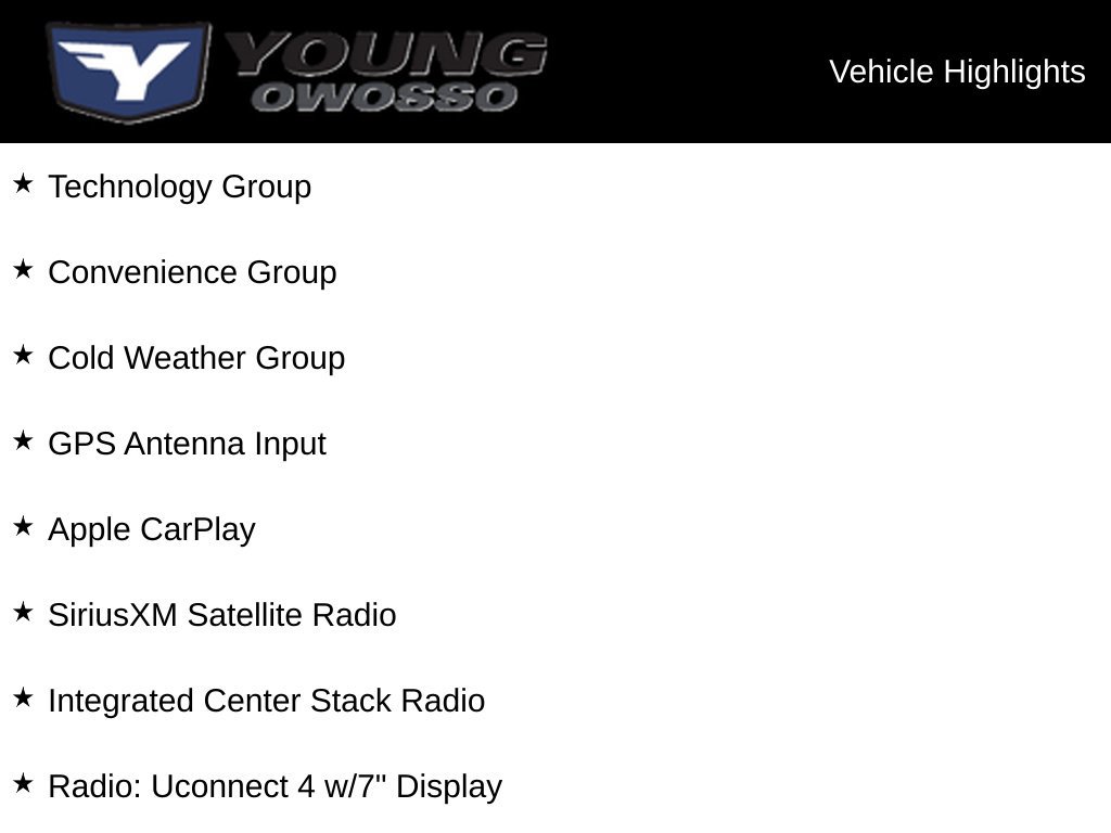 Used 2019 Jeep Wrangler Unlimited Sport AWD/4WD image 6