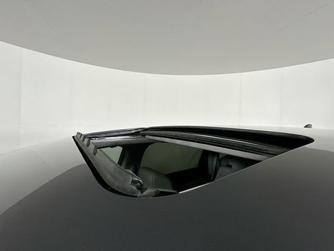 Certified 2021 Honda CR-V EX-L image 9