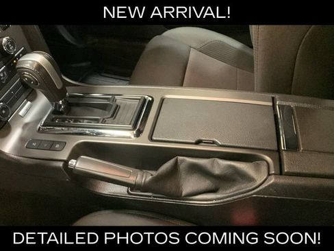 Used 2014 Ford Mustang GT w/ Equipment Group 301A RWD image 30