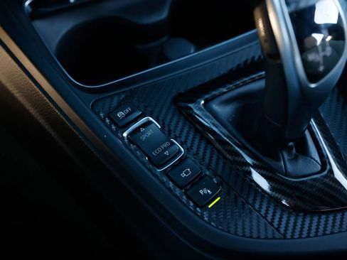 Used 2017 BMW 440i Gran Coupe 440i Gran Coupe 4D image 38