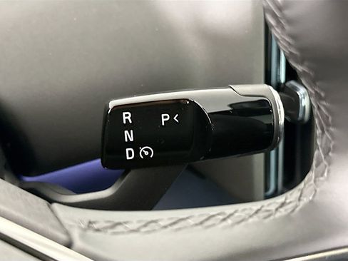 New 2026 Volvo EX30 Cross Country Ultra w/ Protection Package Premier AWD/4WD image 16