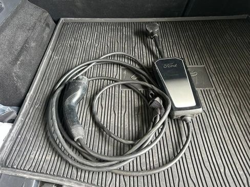 Used 2023 Ford Mustang Mach-E California Route 1 AWD/4WD image 31