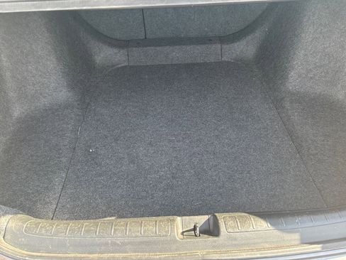 Certified 2019 Honda Accord Touring image 28