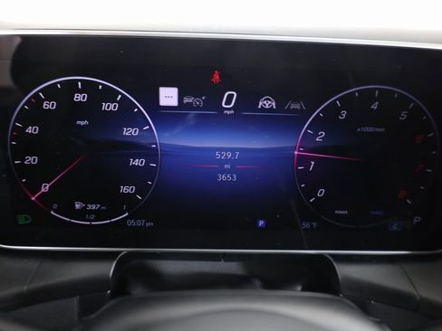 Certified 2026 Mercedes-Benz GLC 300 4MATIC image 16