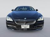 Used 2017 BMW 650i Gran Coupe xDrive image 4