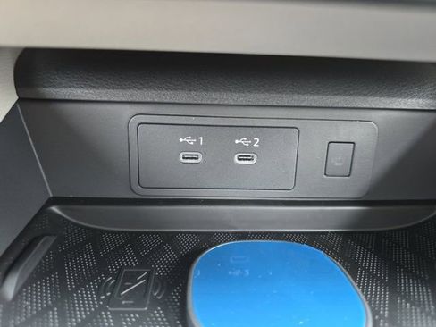New 2026 Nissan Murano SL AWD/4WD image 6
