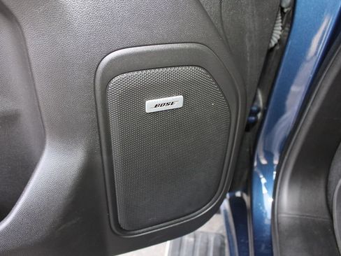 Used 2020 Chevrolet Silverado 1500 High Country w/ Max Trailering Package AWD/4WD image 27