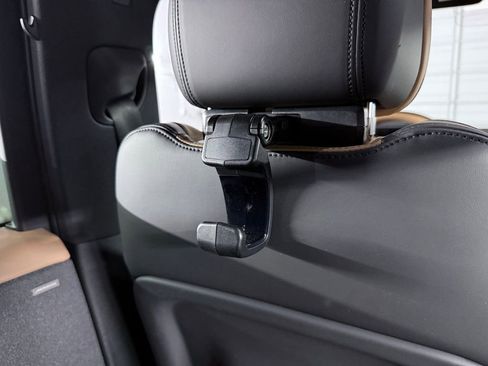 Used 2023 Land Rover Range Rover Sport SE Dynamic AWD/4WD image 51