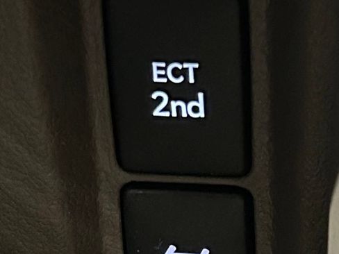 Used 2023 Lexus GX 460 Premium AWD/4WD image 78