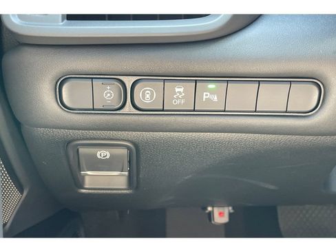 Certified 2025 Acura TLX w/ Technology Package FWD image 40