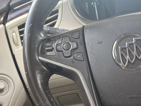 Used 2014 Buick LaCrosse Leather image 45