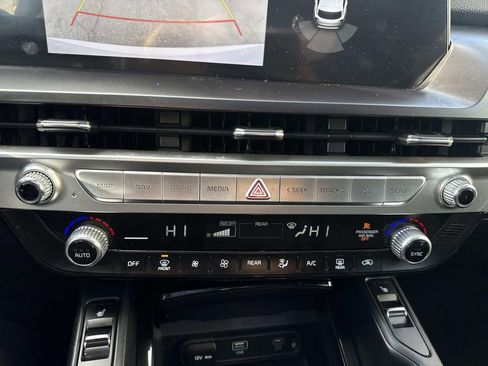 Used 2023 Kia Telluride S w/ S Sunroof Package image 24