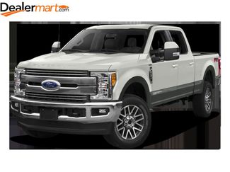Used 2017 Ford F250 Lariat w/ Lariat Value Package video 1