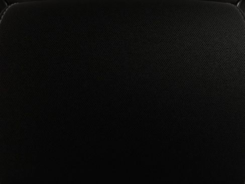 New 2026 RAM 1500 Tradesman image 1