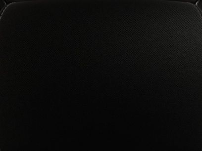 New 2026 RAM 1500 Tradesman