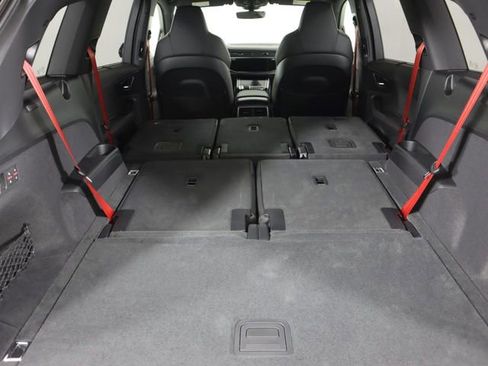 New 2026 Audi Q7 3.0T Prestige image 27