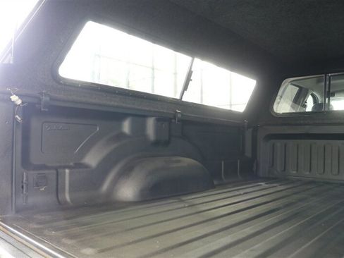 Used 2003 Dodge Ram 2500 Truck 4x4 Quad Cab image 42